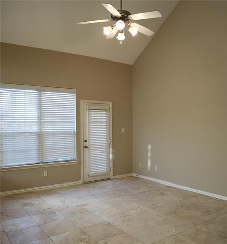 Building Photo - 1857 Sandpiper Ln