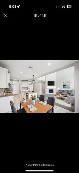 Building Photo - 2641 Summer Indigo Trl