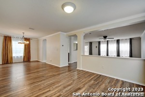 Building Photo - 131 Palazzo Torre