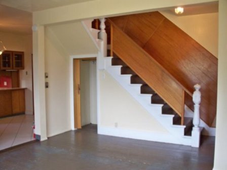 Building Photo - Southside Single Family Home Available NOW!