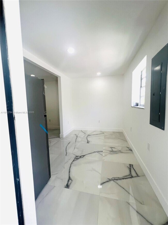Building Photo - 15530 SW 295th Terrace