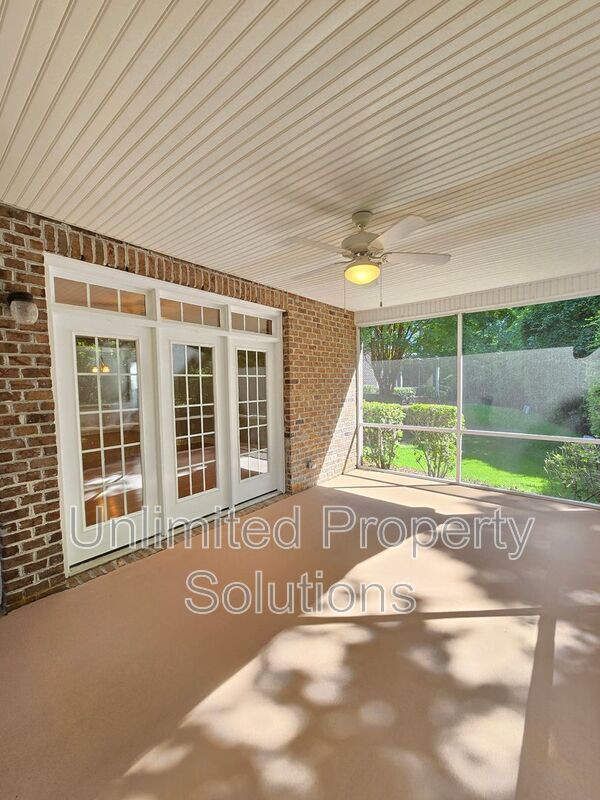 Building Photo - 4838 Whitner Dr