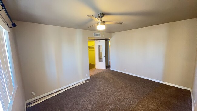 Building Photo - MOVE-IN SPECIAL $500 OFF FIRST MONTHS RENT!