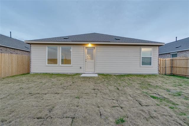 Building Photo - 2700 Wispy Crk Dr