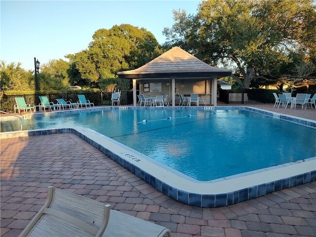 Building Photo - 106 Prestwick Cir