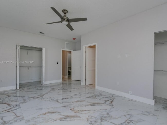 Building Photo - 1468 NW 51st St