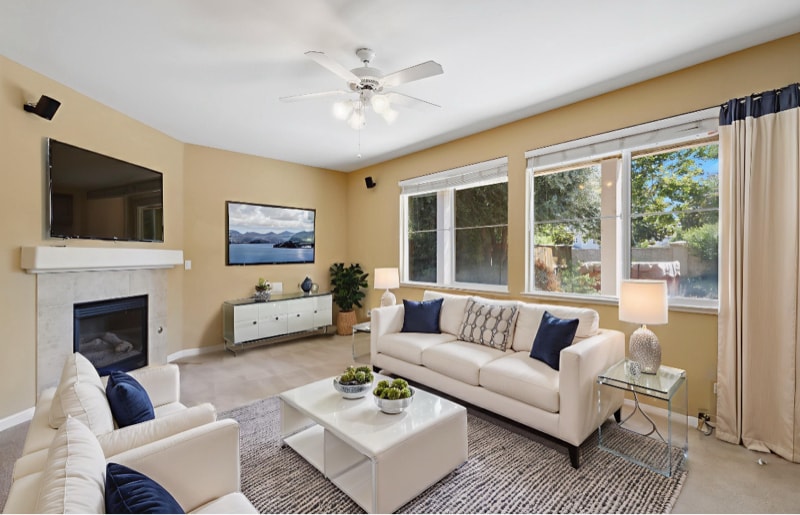 Building Photo - 20629 Sarazen Pl