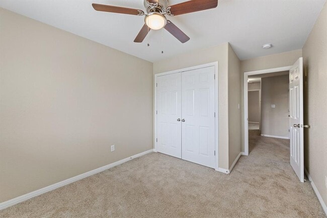 Building Photo - 408 Carl Shipp Dr