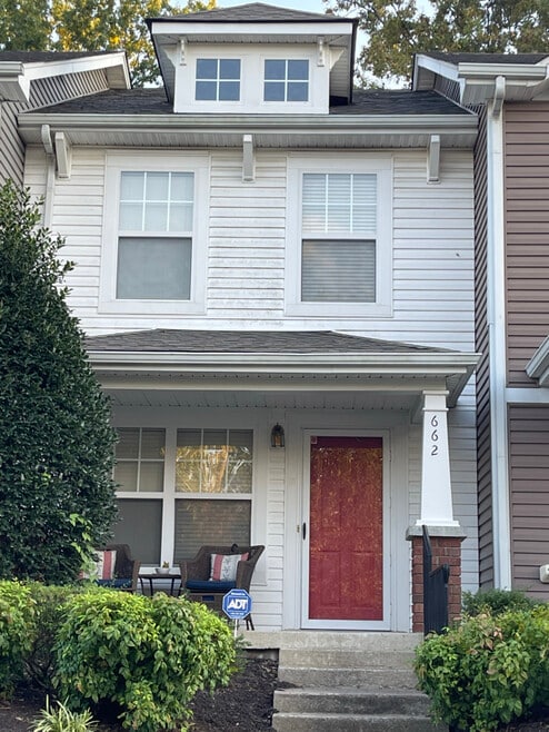 Building Photo - 662 Flintlock Ct