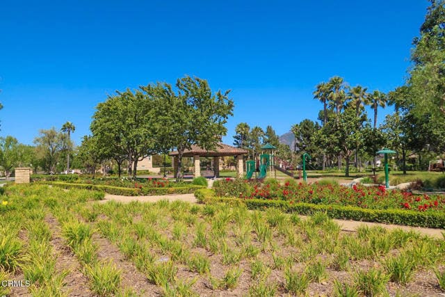 Building Photo - 232 Lightwood St