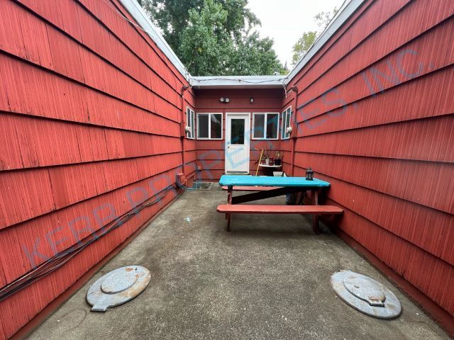 Building Photo - 3824 SE 51st Ave