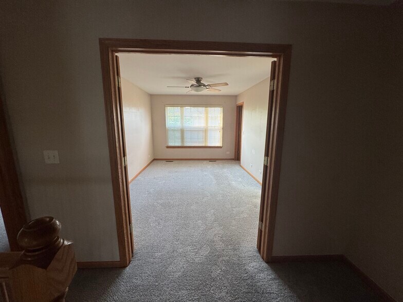 Building Photo - 10549 Wakefield Ln