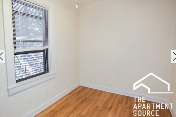 Building Photo - 2254 N Southport Ave