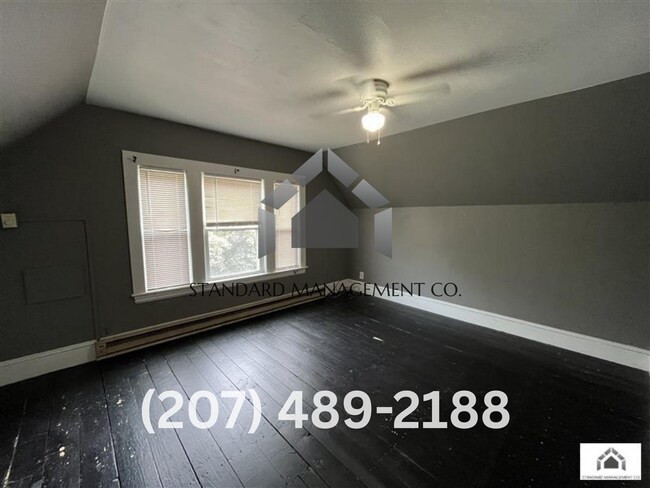 Building Photo - 16 West St