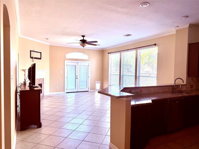 Building Photo - 1723 Wind Trace Cove