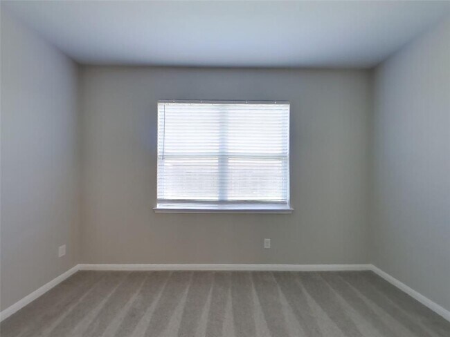 Building Photo - 10823 Spring Brook Pass Dr