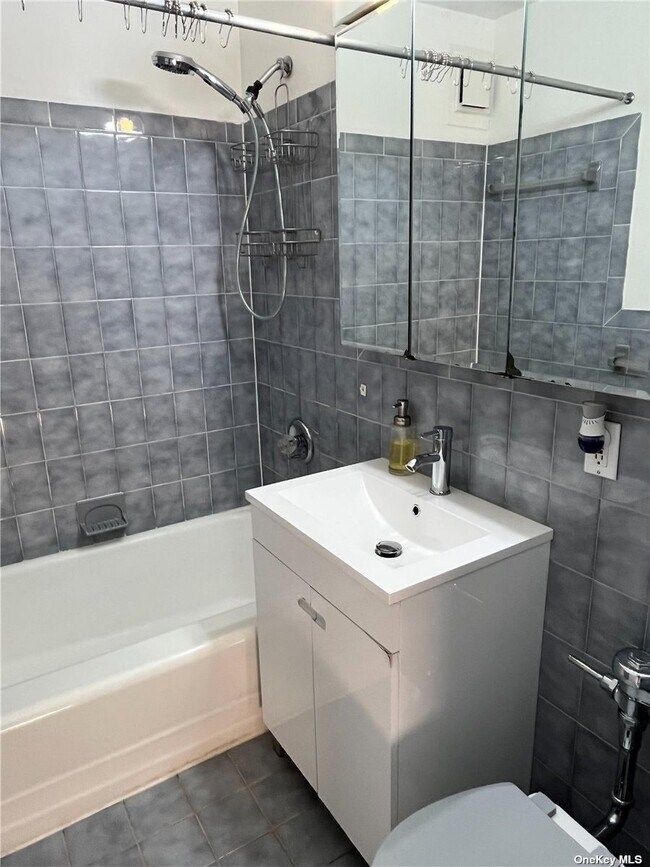 Building Photo - 182-12 Horace Harding Expy