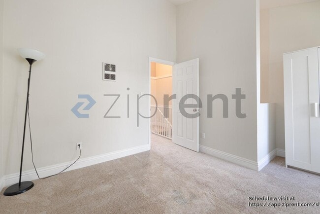 Building Photo - 10264 Maya Linda Rd