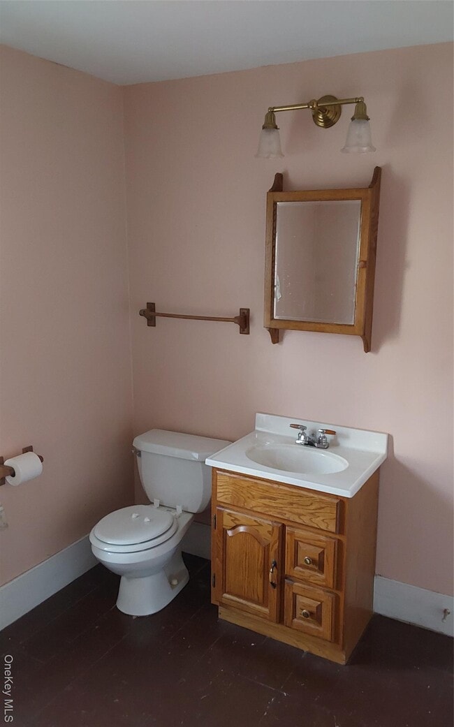 Building Photo - 2767 US-6