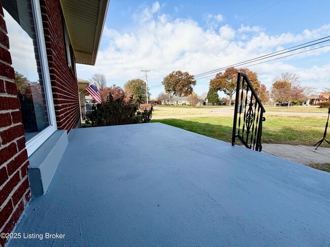 Building Photo - 5100 Miles Ln