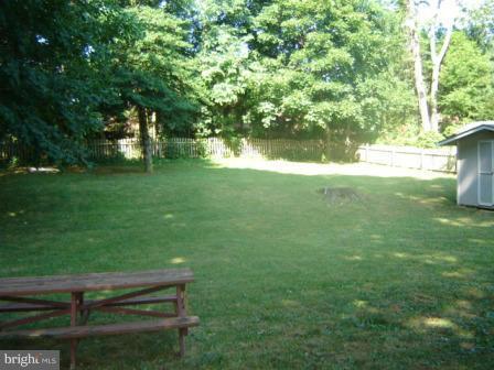 Building Photo - 108 McCormick St