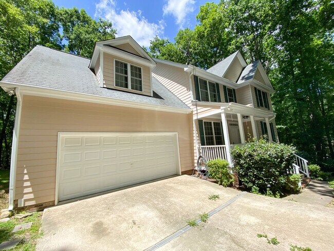 Building Photo - 61 Old Wilder Ln