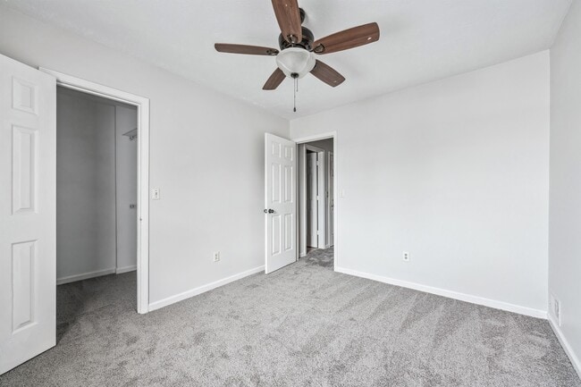 Building Photo - 2694 Evans Mill Dr