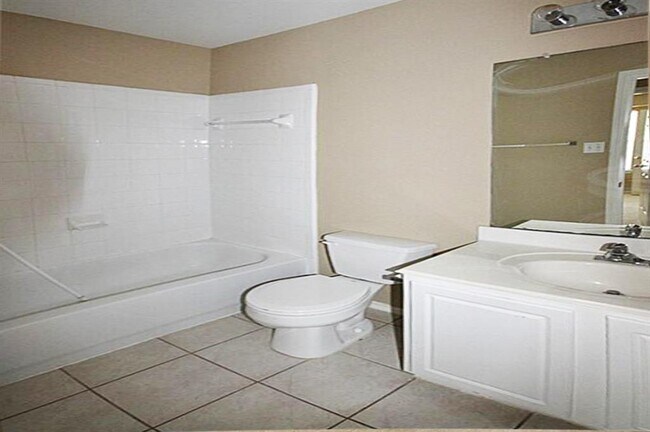 Building Photo - 63 Ledgestone Pl