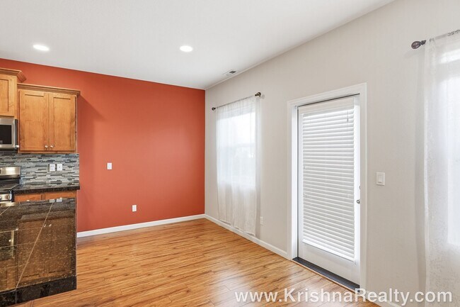Building Photo - 6301 SE Wonder Way
