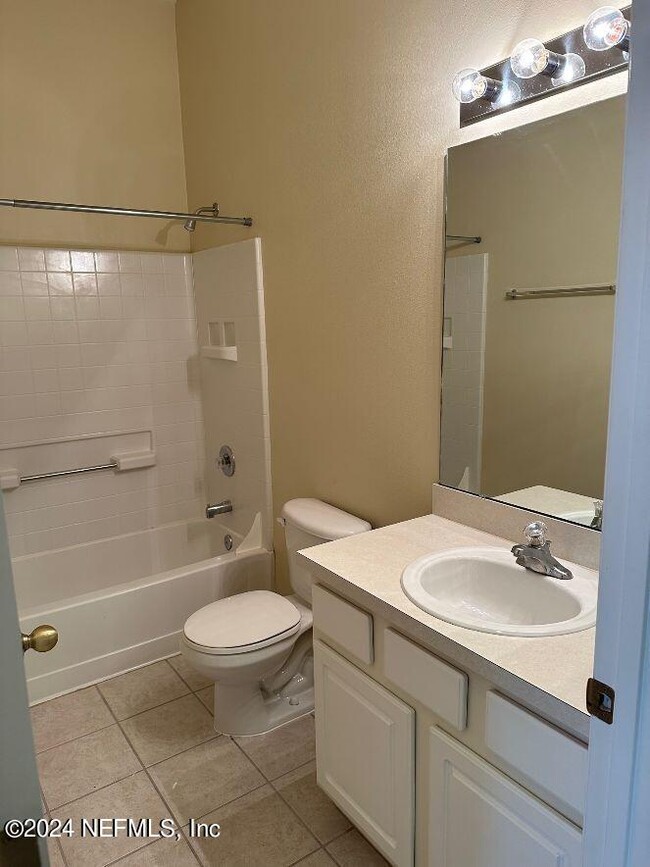 Building Photo - 5956 Rocky Mt Dr