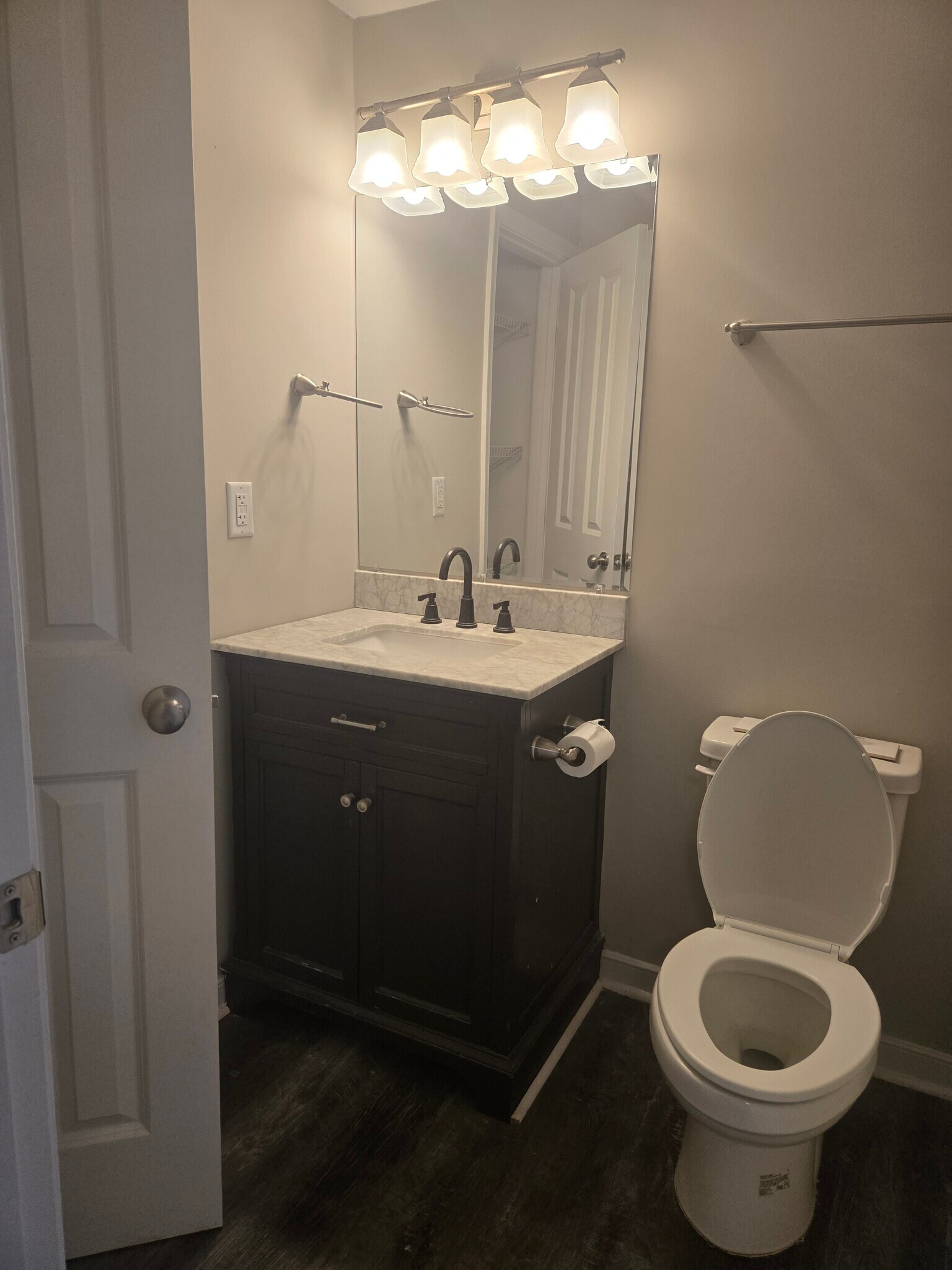 Building Photo - 4904 Finnegan Ct