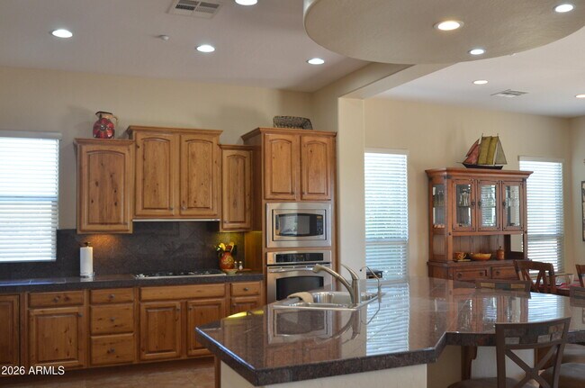 Building Photo - 12415 W Running Deer Trail