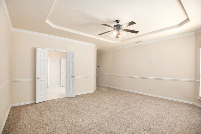 Building Photo - Discover your dream rental in Fort Worth, TX!