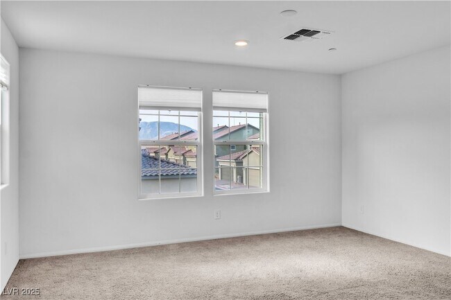 Building Photo - 1145 Belton Lake Ave