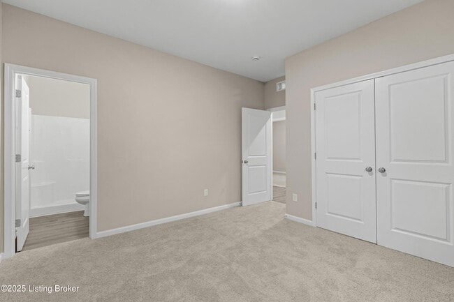 Building Photo - 3200 Maldon Ct