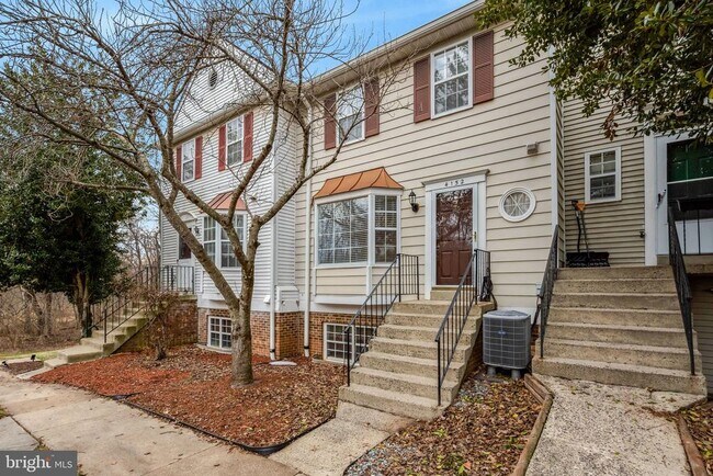 Building Photo - 4152 Placid Lake Ct