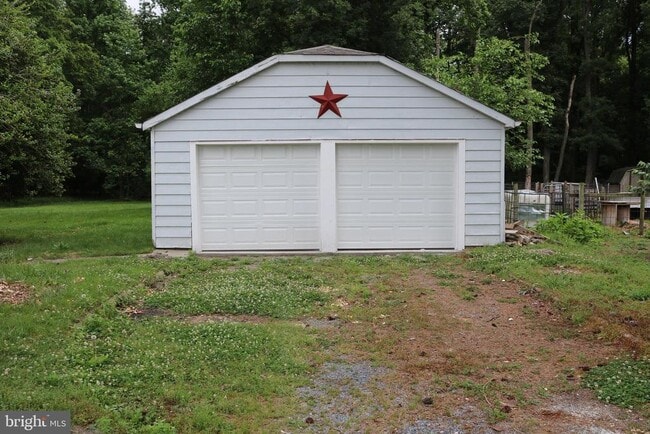 Building Photo - 111 Williamsville Rd