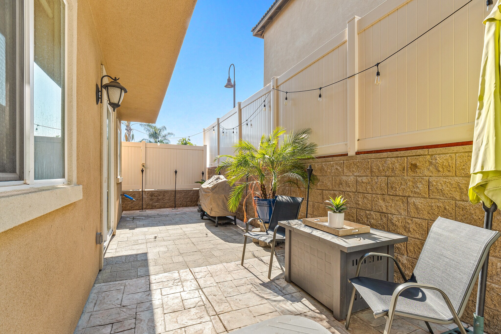 Building Photo - 1417 Turin Ln