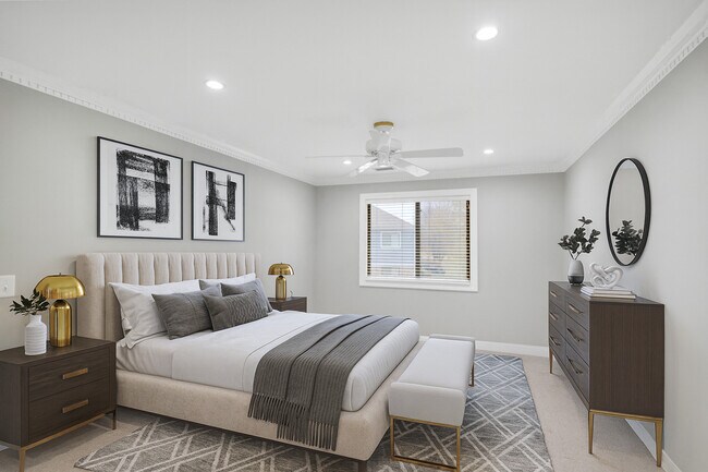 Building Photo - 263 Driftwood Ln