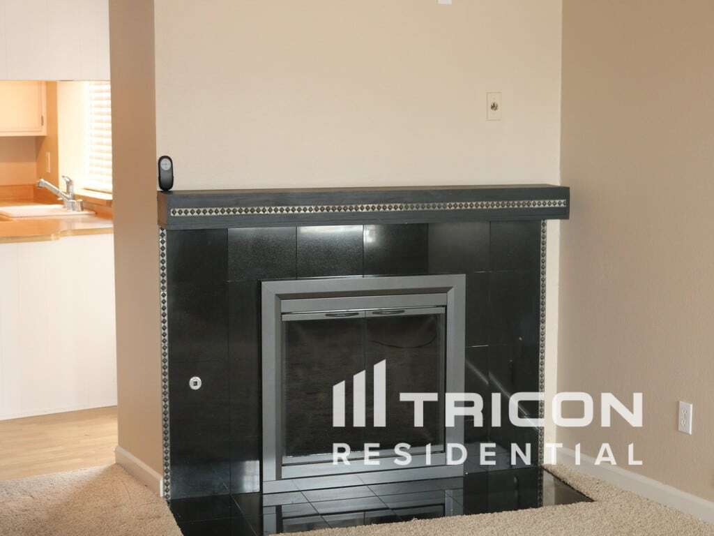 Building Photo - 506 Hyacinth Ct
