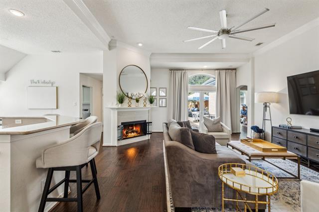 Building Photo - 1509 Rockcliff St