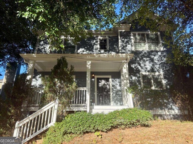 Primary Photo - 781 Terry St SE