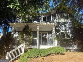 Building Photo - 781 Terry St SE