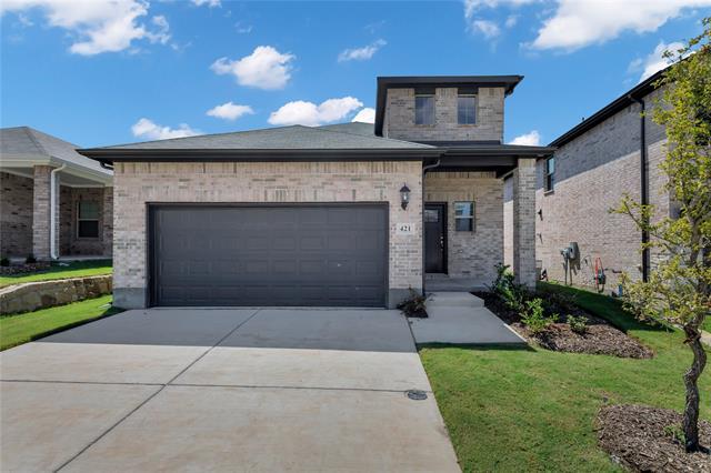 Building Photo - 421 Willet Dr