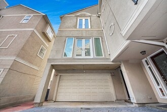 Building Photo - 2314 Dorrington St