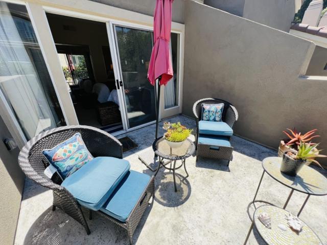 Building Photo - 6905 Avocet Ct