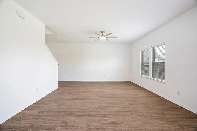 Building Photo - 8721 Antelope Flat Ln