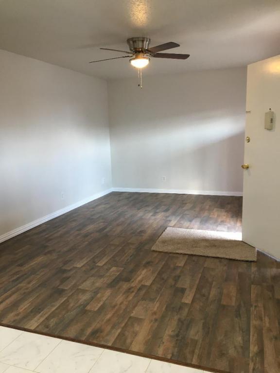 1222 Shiloh Rd 1222 N Shiloh Rd Garland TX 75042 Apartment Finder