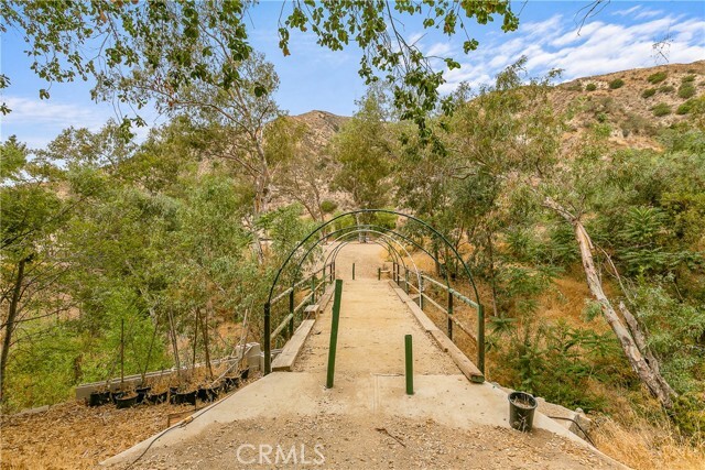 Building Photo - 14300 Little Tujunga Canyon Rd