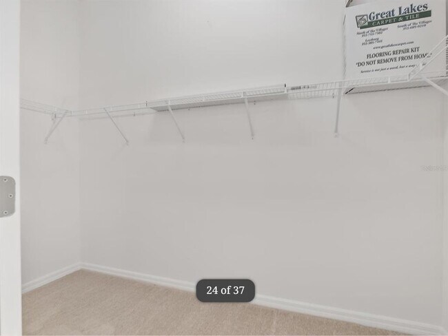 Building Photo - 7660 Cheryl Ct